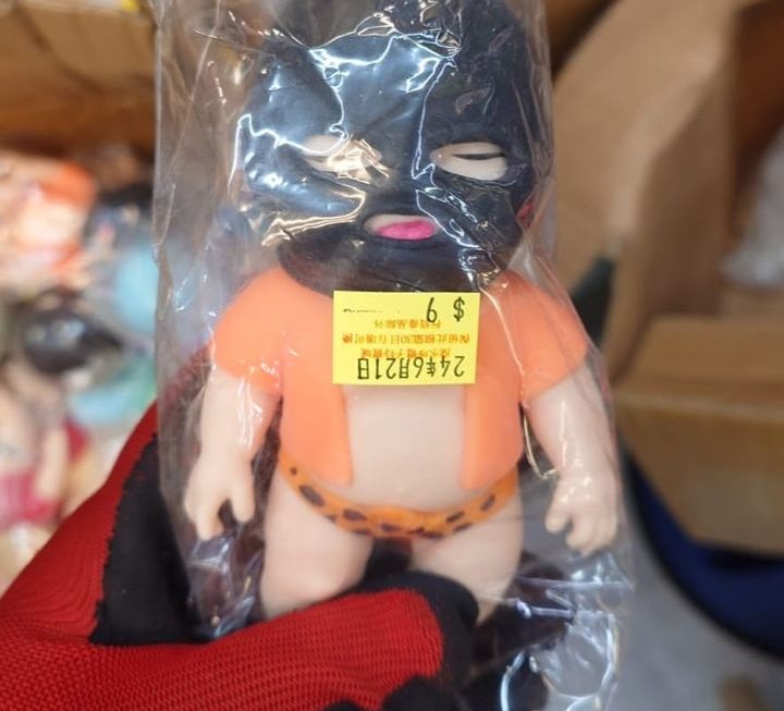 $9