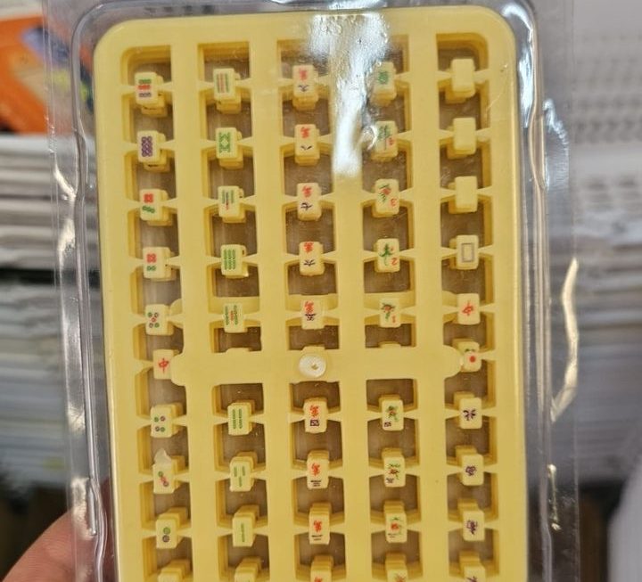 $25
