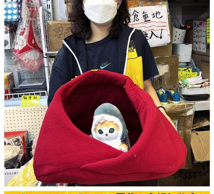 憂鬱的妹子推介