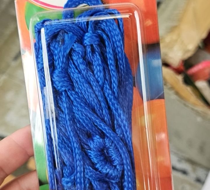 。＄3 波 繩 門口位