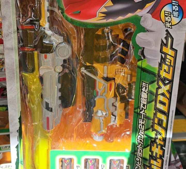 $59