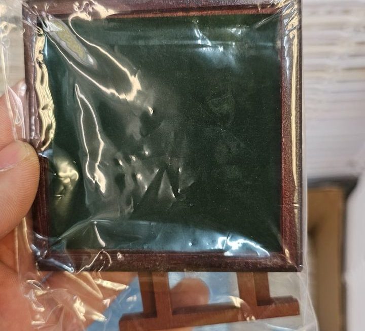 $25