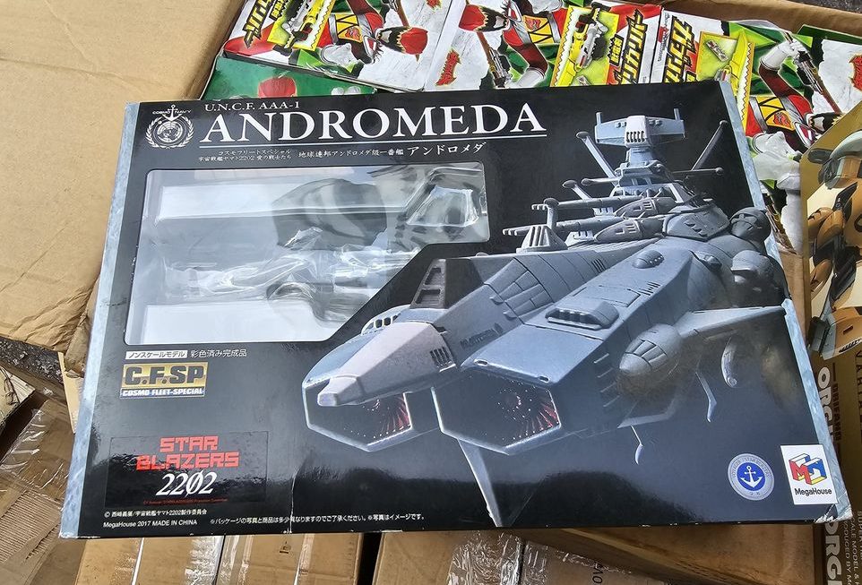 $299 收銀處