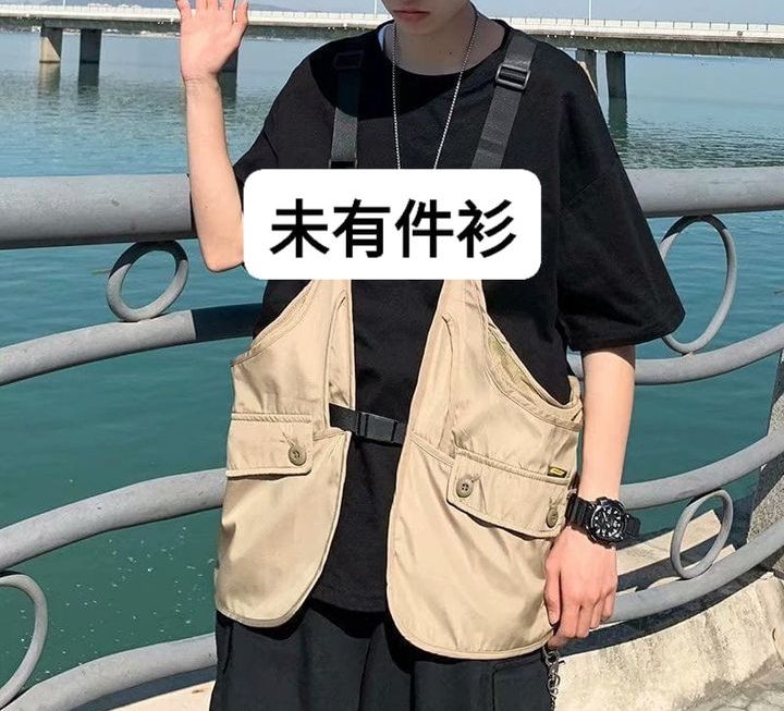 😅😅 真係好咩。。 大家有興趣？
