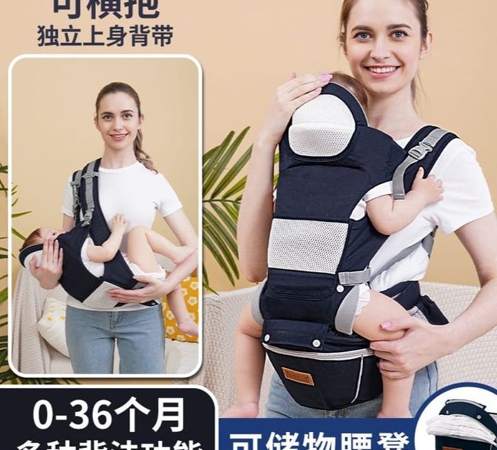 $69 門口位