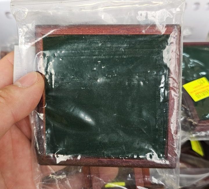 $25 門口位