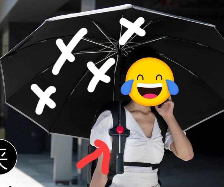 $29 燈燈燈櫈（ 雨傘夾實器 ） 門口位
