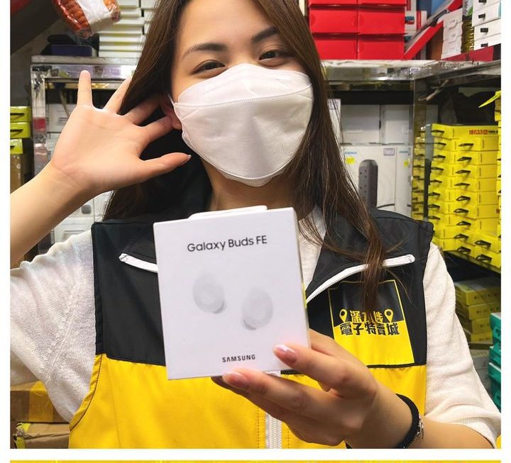 阿妹成功再爭取 減價喇✌🏻✌🏻✌🏻