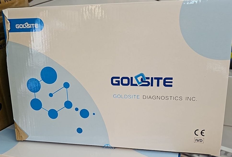 $500  一大盒(44支 獨立包裝）