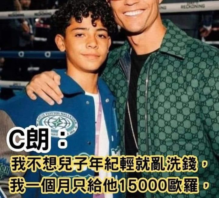 成功靠苦幹(?)🫠🌝