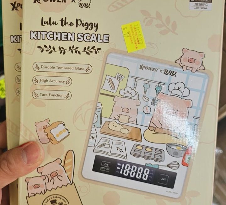 最後兩隻 門口位