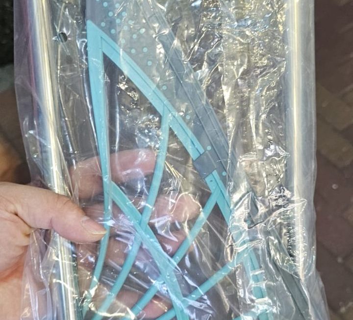 $5 長少少嘅水刮 門口位