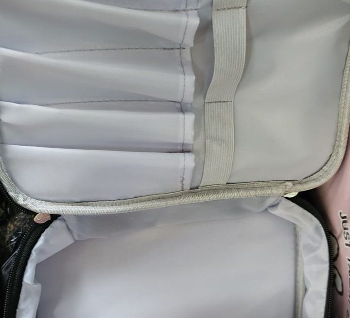 $9 門口位收納袋