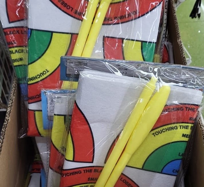 $39  專業玩又得，輕鬆玩又得，