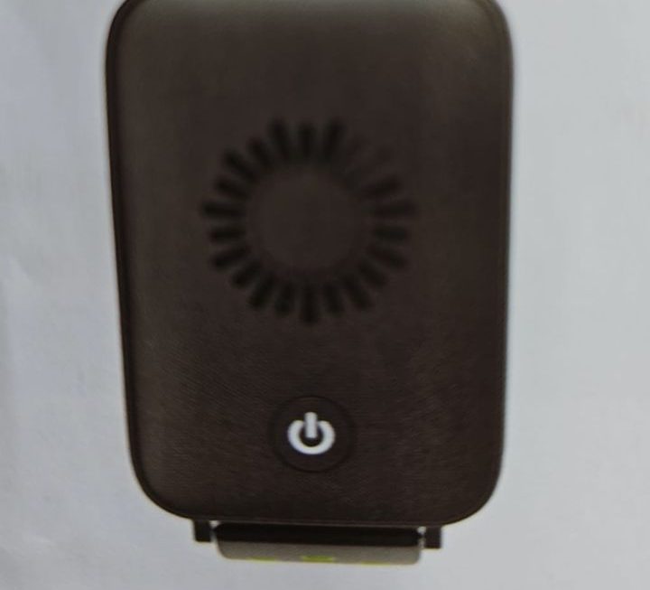 $69 門口位只有黑色