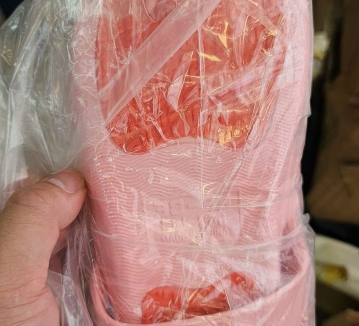 $19 防滑拖鞋門口位