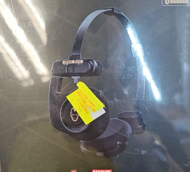 $79 清貨門口位最後少量