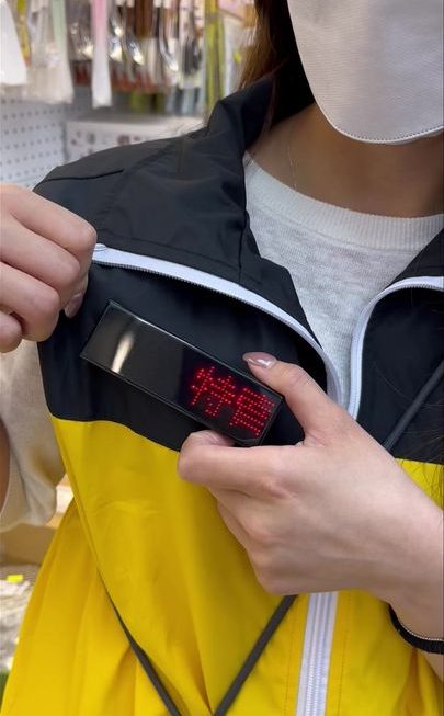 又返貨喇😆😆😆