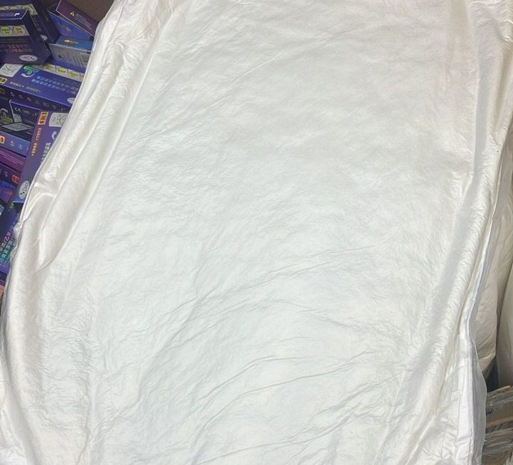 $29   枕頭 門口位48_74