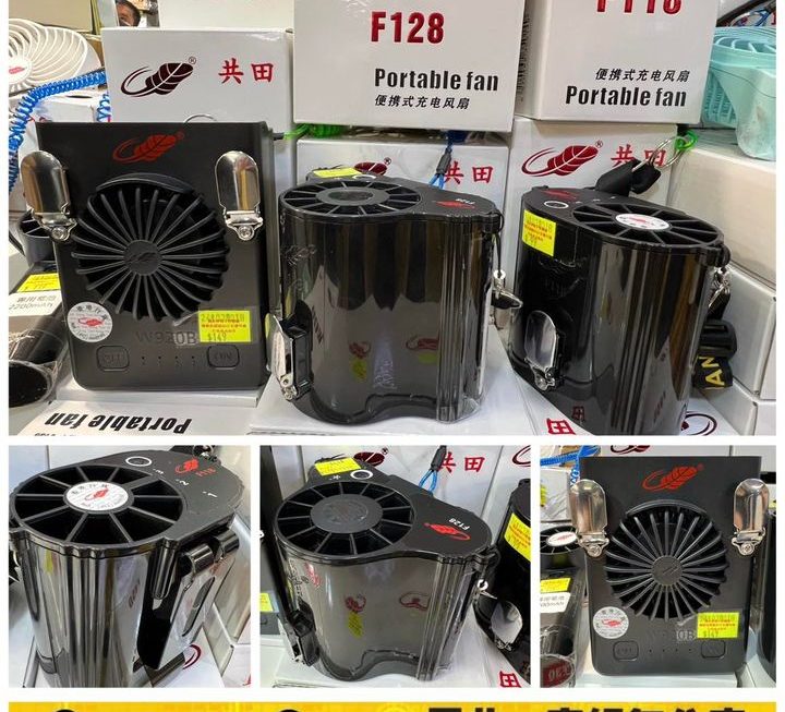 F128～$199 / W920B～$149 / F118～$99