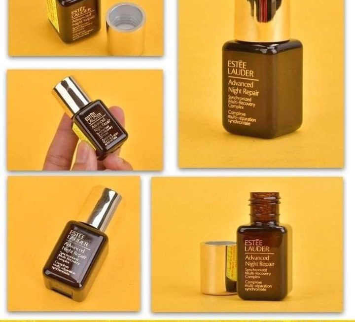 Estée Lauder Advanced Night Repair