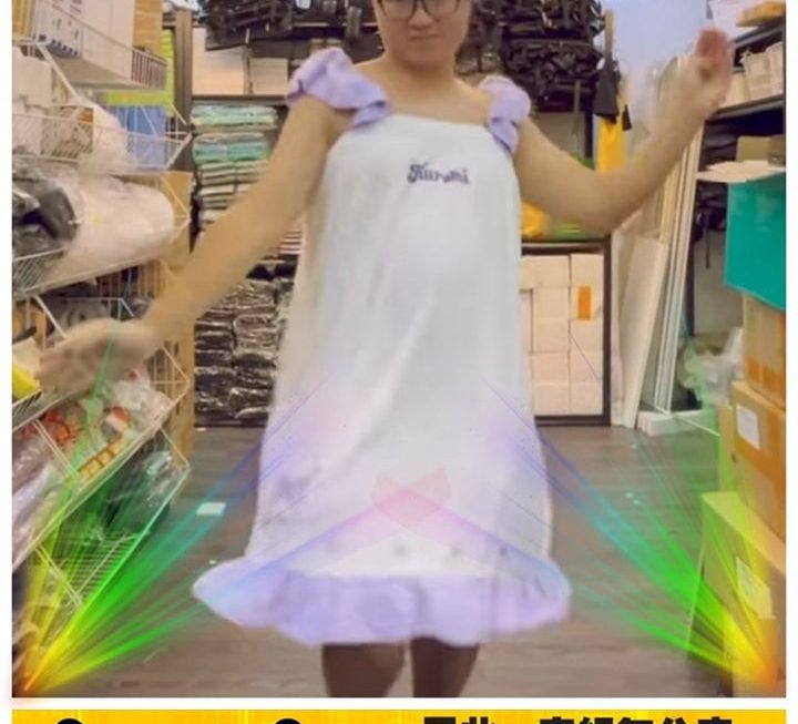 【火雞哥再推介🔥🔥🔥🦃】