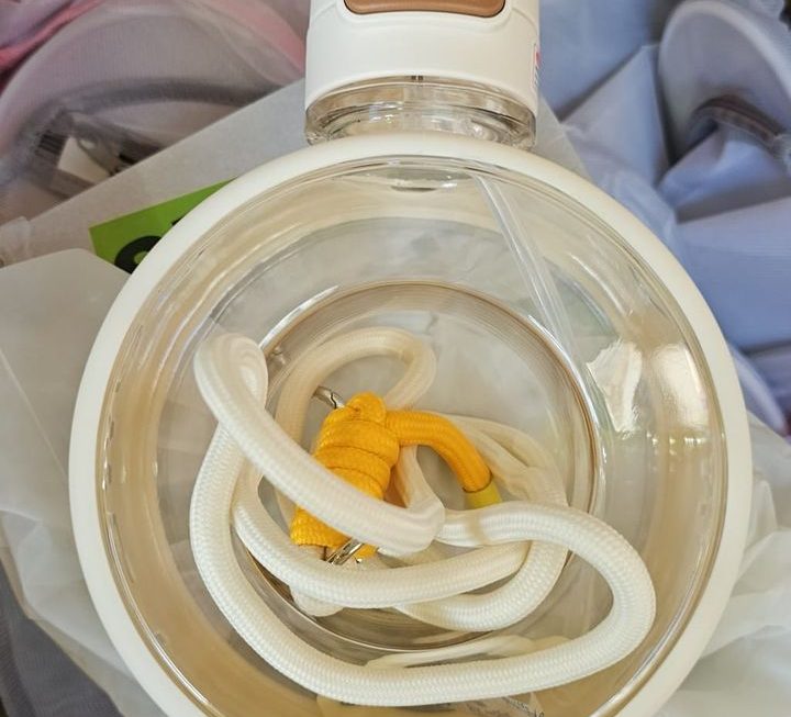 $29 圓水樽 門口位