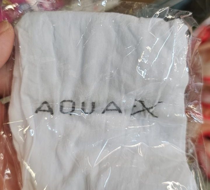 $3 防曬 手袖 門口位