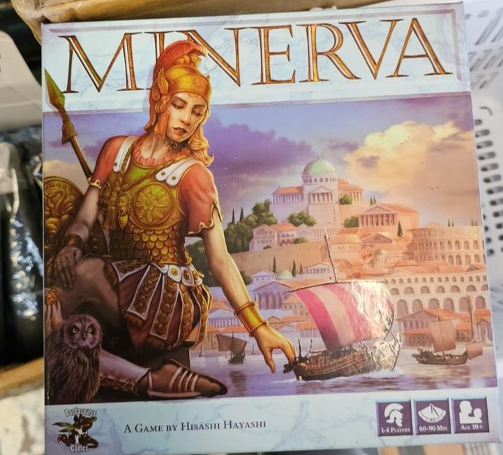 $69 桌面遊戲門口位