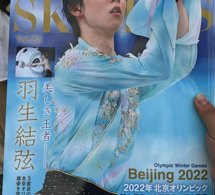 book…$9 門口位