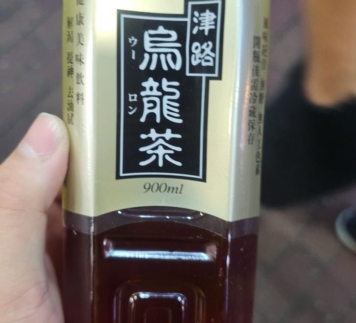 $9 門口位 b區