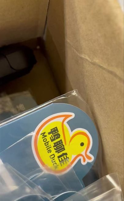 亞妹好介紹✌🏻✌🏻✌🏻