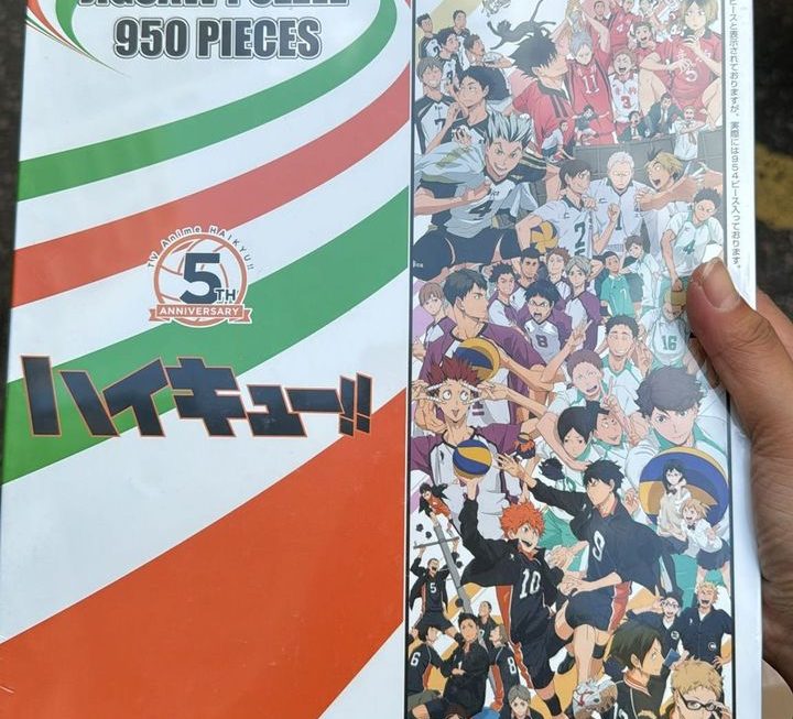 $29.. 門口位少量