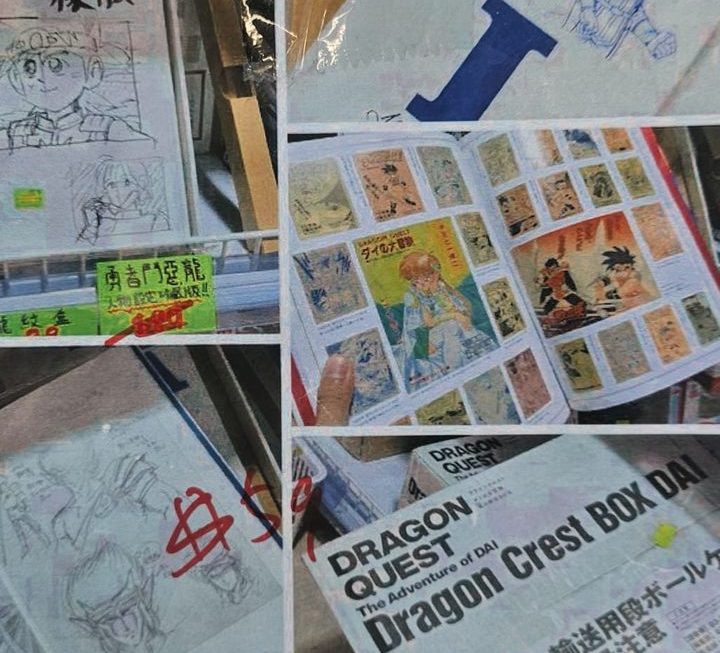 $59 門口位a區最後少量