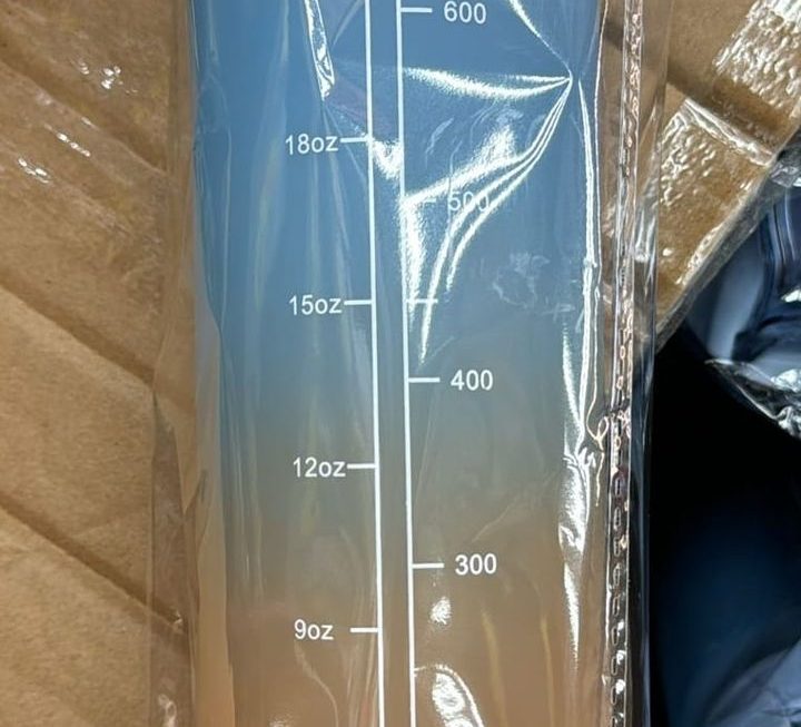 $9 水樽門口位