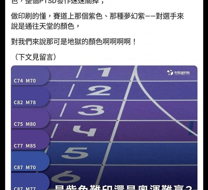 唔…運動膠布~$15