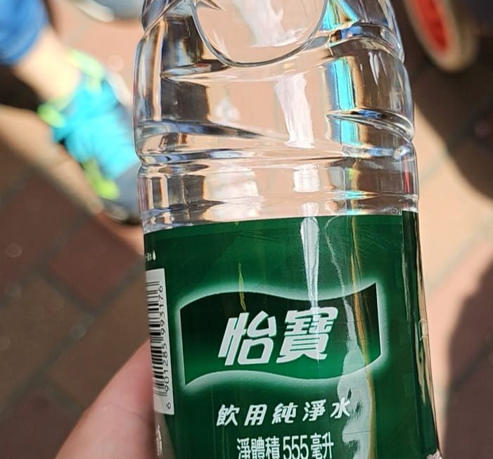 water$2