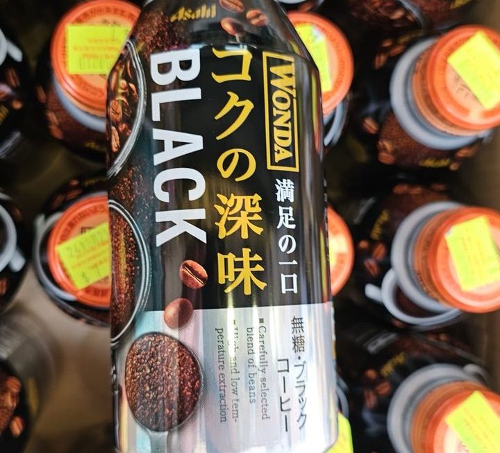$130 一箱內有24罐