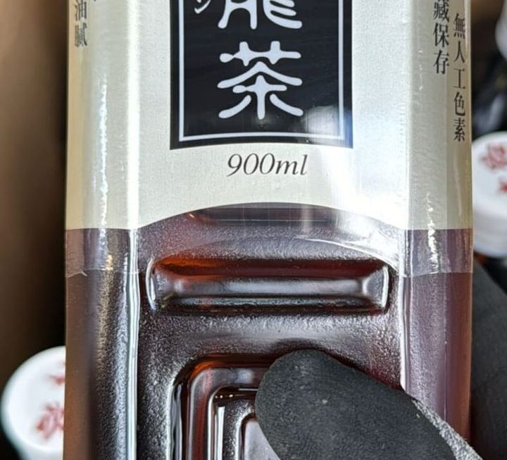 $9