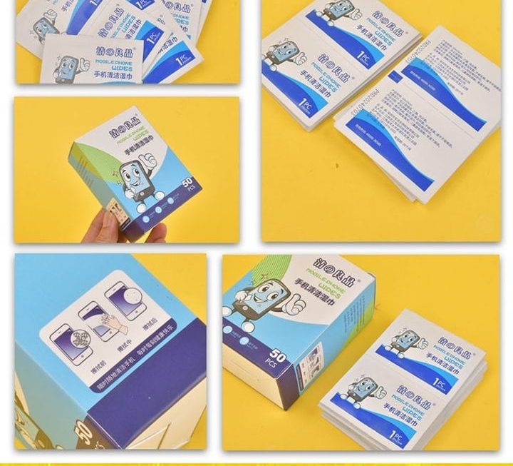 Camelion充電池~$35/款