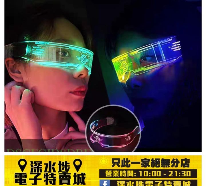 再登場😁