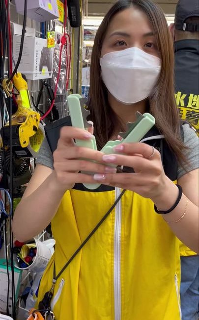 亞妹好介紹✌🏻