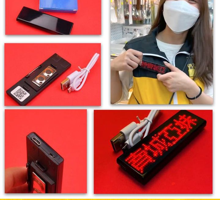 特賣亞妹好介紹✌🏻