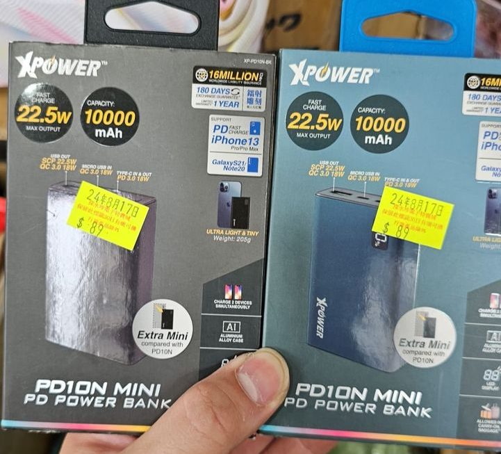 $89 電腦節清貨特價 門口位