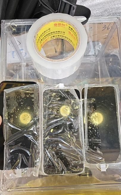 膠紙十蚊 文具位 有售