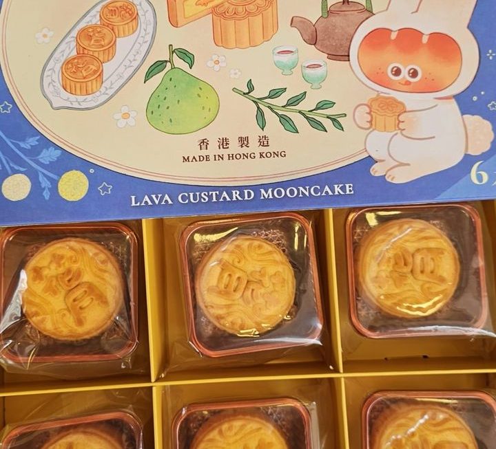 $85 最後清貨