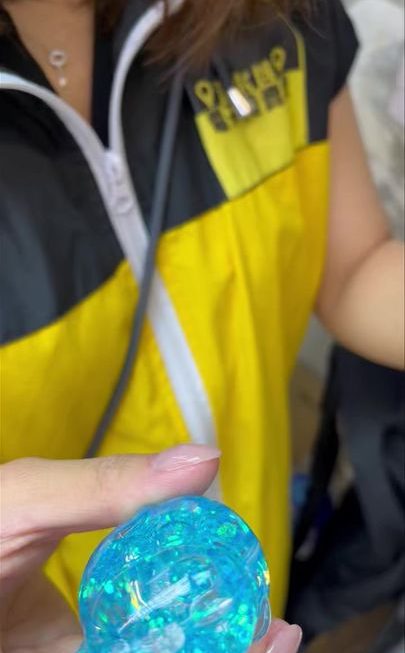 亞妹晚間推介✌🏻