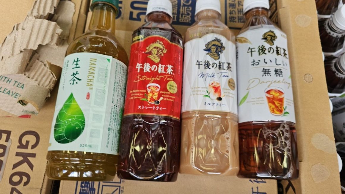 $6 支