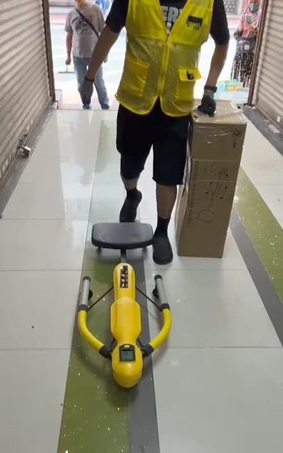 四眼哥哥好介紹😎