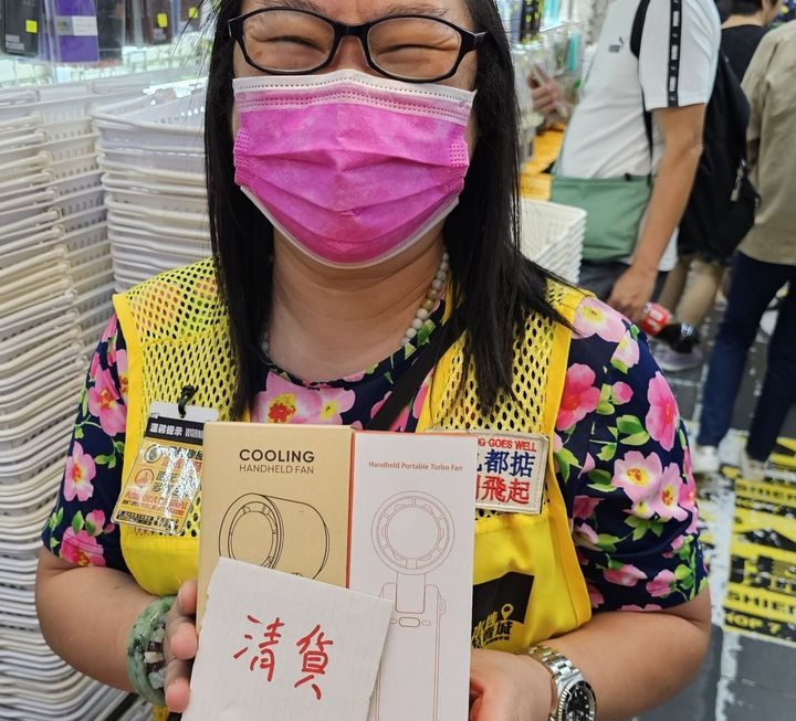 🤣🤣🤣🤣🤣🤣 又到一年一度 iphone嘅季節喇